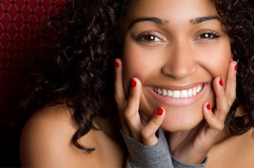 Make Your Smile Worth Celebrating!