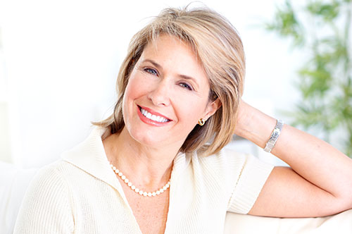 Smile Freely Again With Dental Crowns