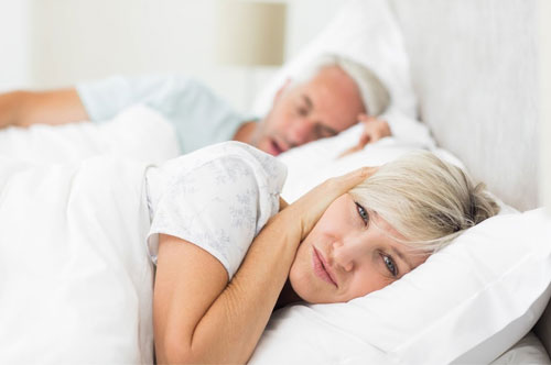 Sleep Better & Feel Better in 2026