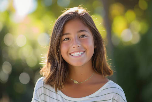 5 Ways to Organize Your Child’s Dental Care This August