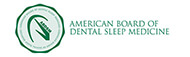 ABDSM-American-Board-of-Dental-Sleep-Medicine-Color-Horizontal-Logo-190-1-1-1