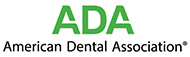 ADA-American-Dental-Association-Vertical-Color-Logo-190-1