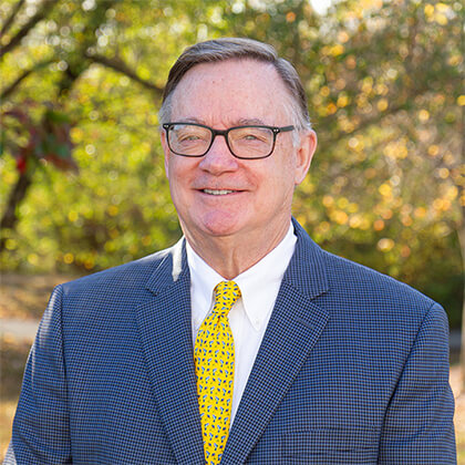 Lloyd F. Moss Jr., D.D.S., FAGD