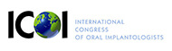 ICOI-International-Congress-Oral-Implantologists-Color-Horizontal-Logo-190-1-1